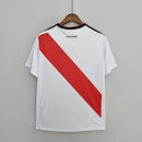 River Plate 18/19 Jersey 
