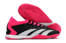 adidas Predator Accuracy 3 Futsal Shoes 