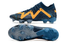 Puma Future Ultimate Soccer Cleats 