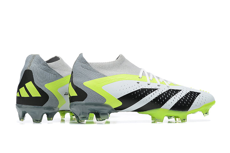 Adidas Predator Accuracy Soccer Cleats 