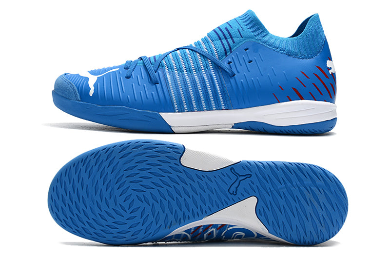 Puma Future Z 1.1 Futsal Shoes 