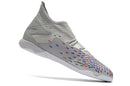 Chuteira adidas Predator Freak .3 Futsal