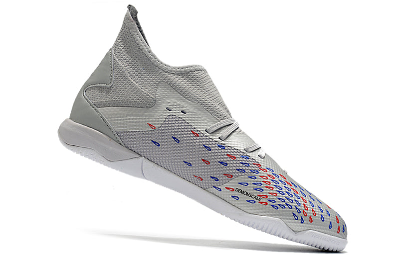 Chuteira adidas Predator Freak .3 Futsal