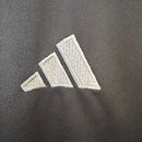 Bayern Munich Special Edition Jersey 23/24 