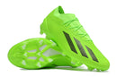 Adidas X Crazyfast .1 Soccer Cleats 