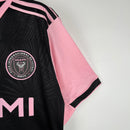 Inter Miami 23/24 Jersey 