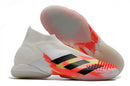 Adidas Predator Mutator 20+ Futsal Shoes 