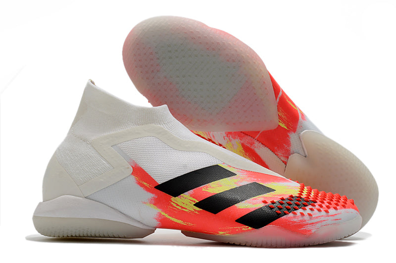 Adidas Predator Mutator 20+ Futsal Shoes 