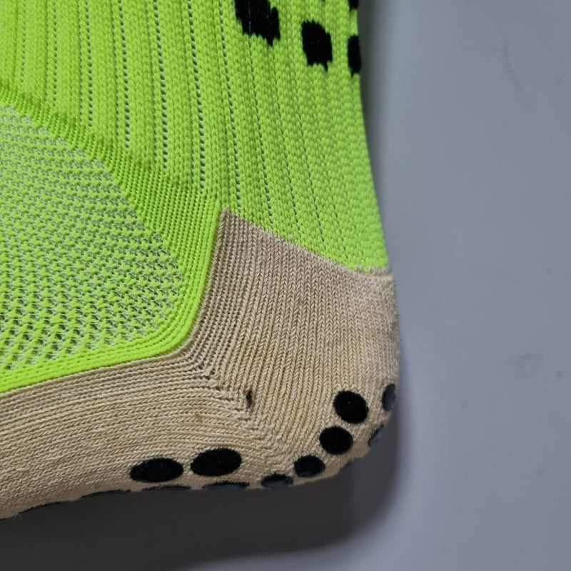 ProSocks Non-Slip Socks 