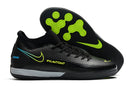 Nike Phantom GT Dynamic Fit Futsalschuhe 
