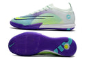 Nike Zoom Vapor 14 Futsal Shoes 