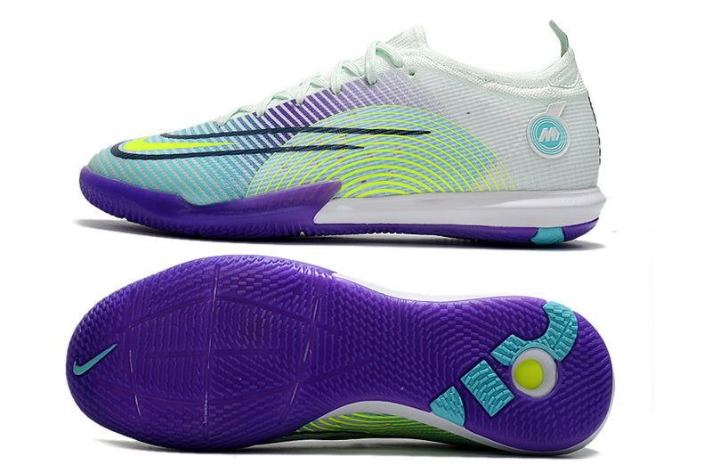 Nike Zoom Vapor 14 Futsal Shoes 