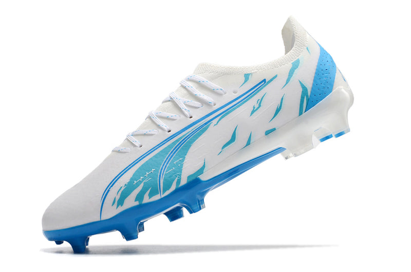 Puma Ultra Ultimate Soccer Cleats 