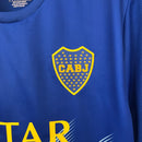 Boca Juniors 23/24 Trikot 