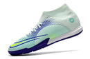 Nike Mercurial Superfly 8 Academy Futsal Shoes 