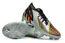 adidas Predator Edge 1 Fußballschuhe 