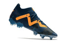 Puma Future Ultimate Soccer Cleats 