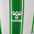 Real Betis 23/24 shirt 