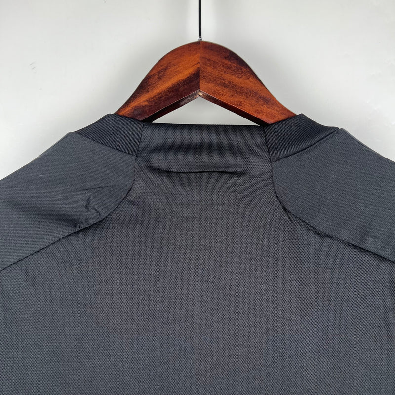 Real Madrid 23/24 Jersey 