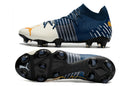Puma Future Z 1.1 Soccer Cleats 