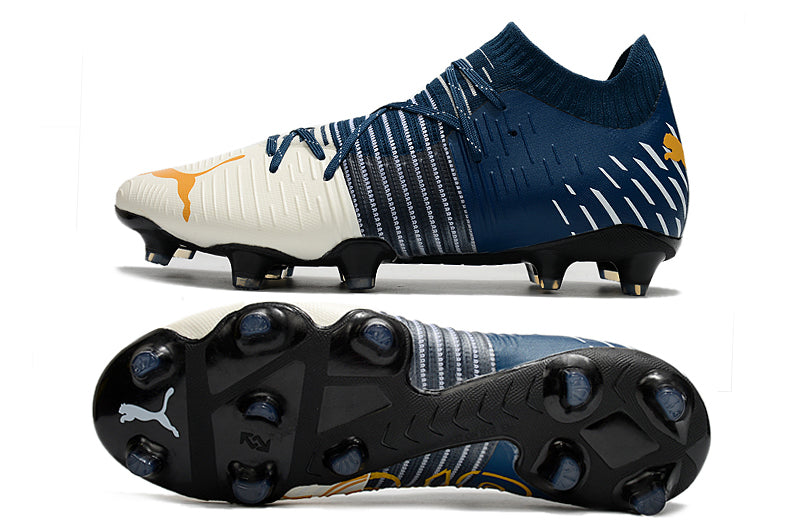 Puma Future Z 1.1 Soccer Cleats 