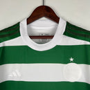 Celtic-Gedenktrikot 23/24 