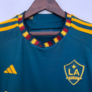 LA Galaxy Trikot 23/24 