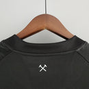 West Ham 22/23 shirt 