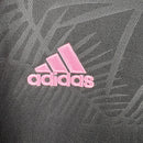 Inter Miami 23/24 Jersey 