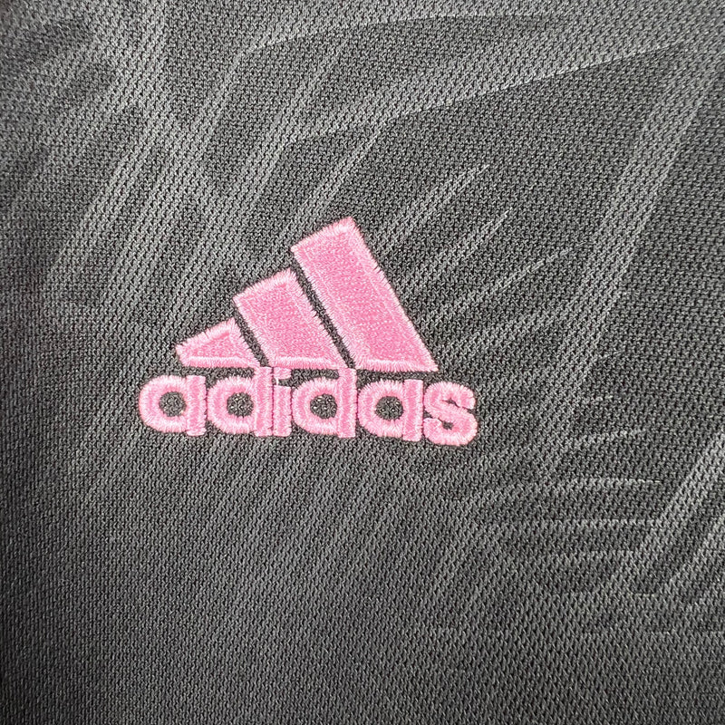 Inter Miami 23/24 Jersey 