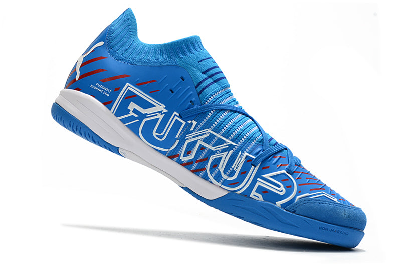 Puma Future Z 1.1 Futsal Shoes 