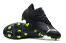 Puma Future Z 1.3 Soccer Cleats Bring the Field 