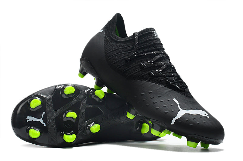 Puma Future Z 1.3 Soccer Cleats Bring the Field 