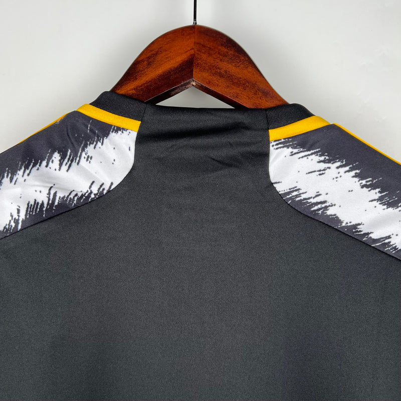 Juventus 23/24 Jersey 
