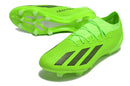 Adidas X Crazyfast .1 Soccer Cleats 
