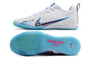 Nike Air Zoom Mercurial Vapor XV Pro Futsal Shoes 