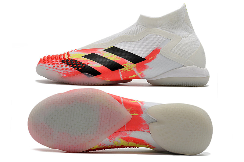 Adidas Predator Mutator 20+ Futsal Shoes 