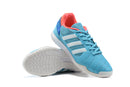 Adidas Top Sala Futsal Shoes 
