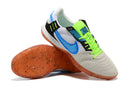 Nike Streetgato Futsal Shoes 