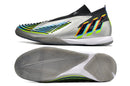 adidas Predator Edge .1 Futsal Shoes 