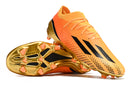 Adidas X Speed ​​Portal Fußballschuhe 