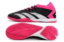 adidas Predator Accuracy 3 Futsal Shoes 