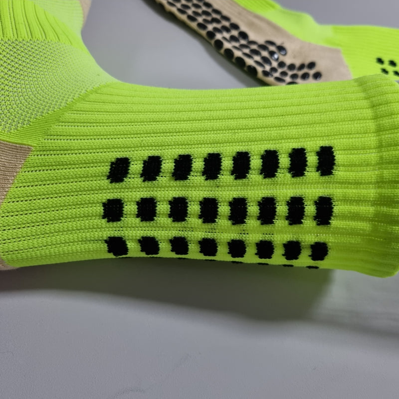 ProSocks Non-Slip Socks 