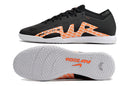 Nike Air Zoom Mercurial Vapor XV Elite Futsalschuhe 