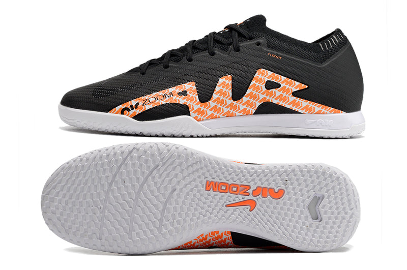 Nike Air Zoom Mercurial Vapor XV Elite Futsalschuhe 