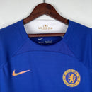 Chelsea 23/24 shirt 