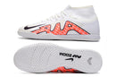 Nike Zoom Mercurial Superfly 9 Academy Futsal Shoes 