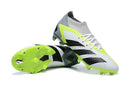 Adidas Predator Accuracy Soccer Cleats 