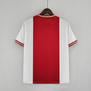 Ajax 22/23 Jersey 