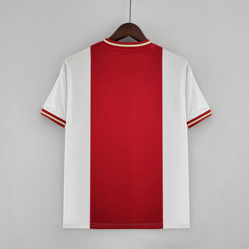 Ajax 22/23 Jersey 